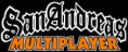 /album/fotogaleria/logo-1-gif/